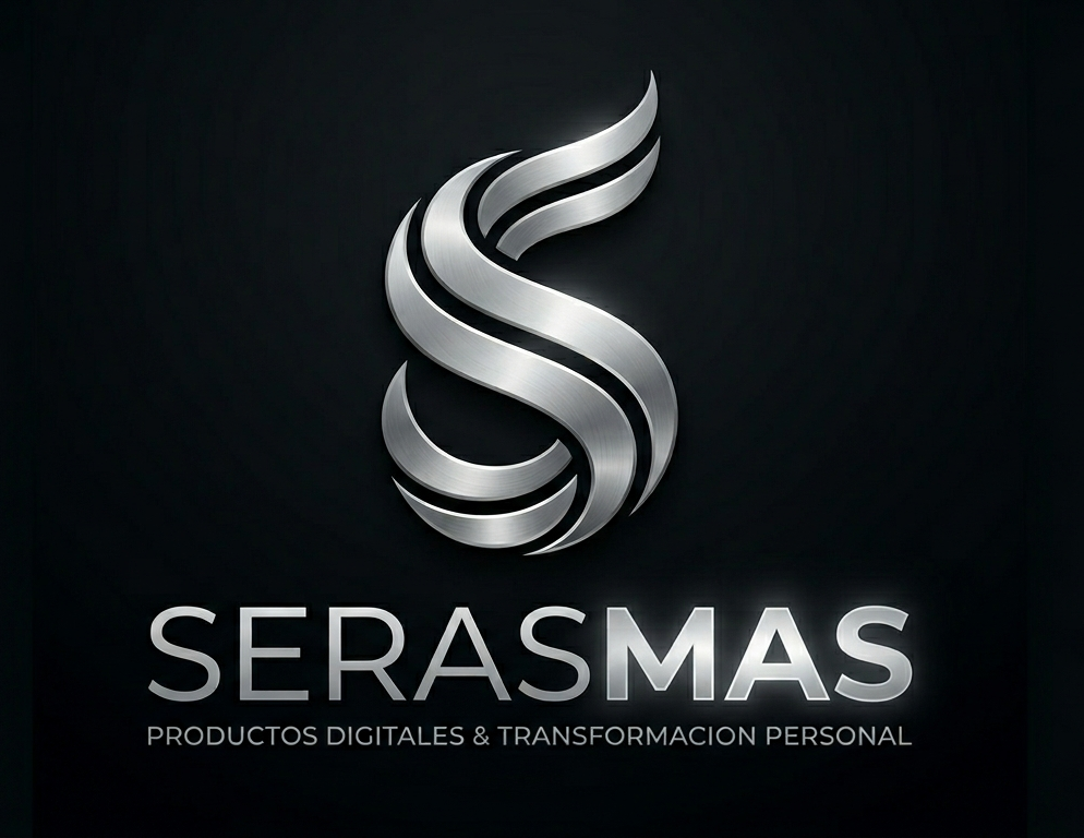 serasmas