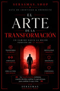 El Arte de la Transformación